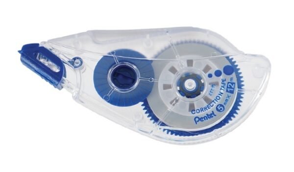 טיפקס רולר פנטל XZTT15P