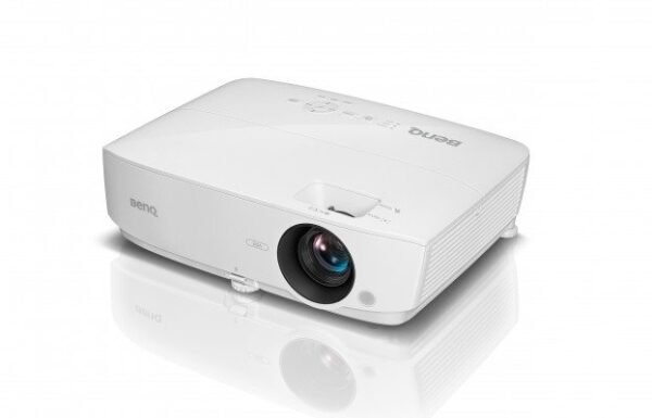 מקרן מקצועי BENQ MX532