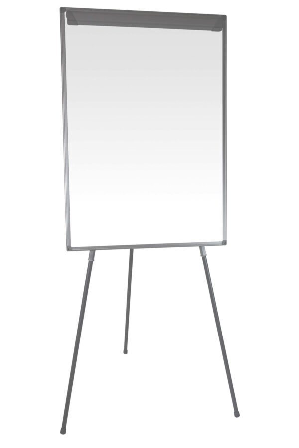 לוח פליפ צ’ארט מגנטי 70/100 קלסריקה