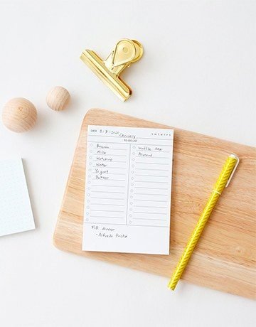 ניוזלטר תמונה