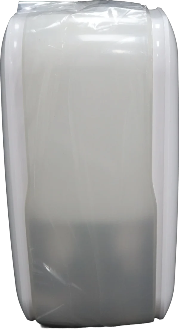 מתקן לסבון מוקצץ סנו פרופשיונל כרום